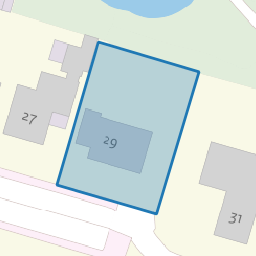 Perceel HST00-C-1129