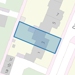 Perceel HST00-C-1145