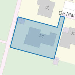 Perceel HST00-C-1149