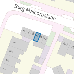 Perceel HST00-C-1157