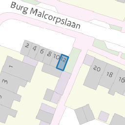 Perceel HST00-C-1159