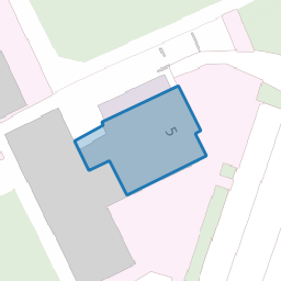 Perceel HST00-C-1162