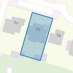 Perceel HST00-C-1167