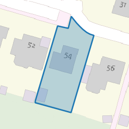 Perceel HST00-C-1168