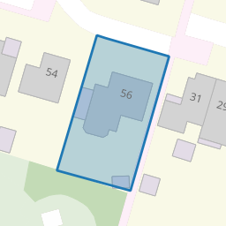 Perceel HST00-C-1169