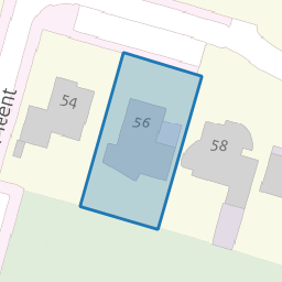 Perceel HST00-C-1171