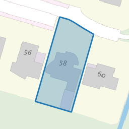 Perceel HST00-C-1172