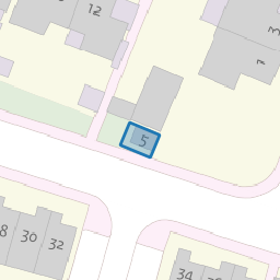 Perceel HST00-C-1178