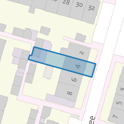 Perceel HST00-C-1202