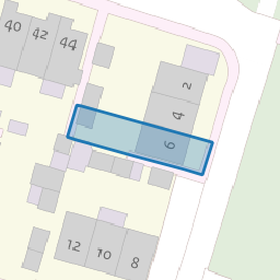 Perceel HST00-C-1224