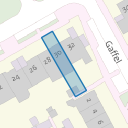 Perceel HST00-C-1258