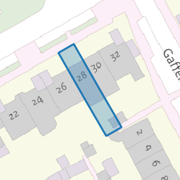 Perceel HST00-C-1259