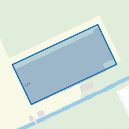 Perceel HST00-C-1266