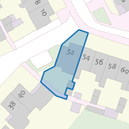 Perceel HST00-C-1269