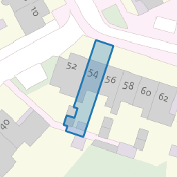 Perceel HST00-C-1270