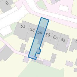 Perceel HST00-C-1271