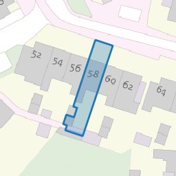 Perceel HST00-C-1272