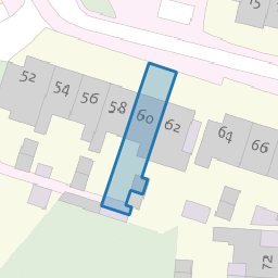 Perceel HST00-C-1273