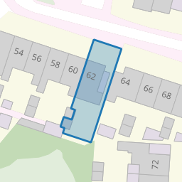 Perceel HST00-C-1274