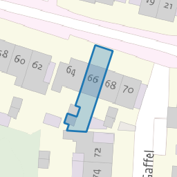 Perceel HST00-C-1276