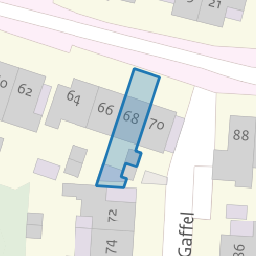 Perceel HST00-C-1277