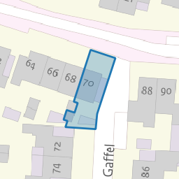 Perceel HST00-C-1278