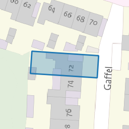 Perceel HST00-C-1279