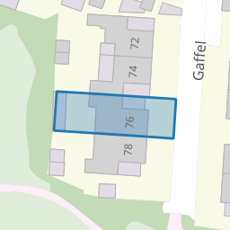 Perceel HST00-C-1281