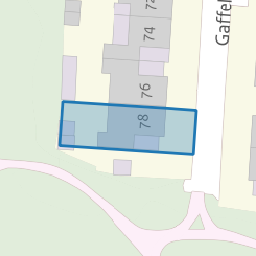 Perceel HST00-C-1282