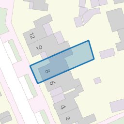 Perceel HST00-C-1288