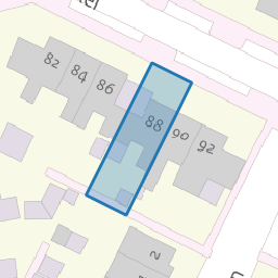 Perceel HST00-C-1294