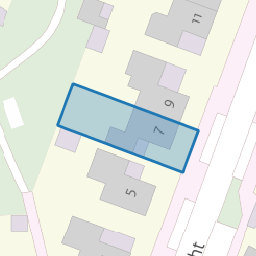 Perceel HST00-C-1298