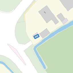 Perceel HST00-C-1313