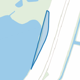 Perceel HST00-C-1315