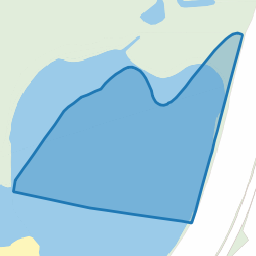 Perceel HST00-C-1316