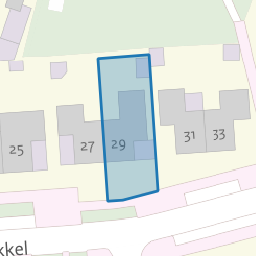 Perceel HST00-C-1333