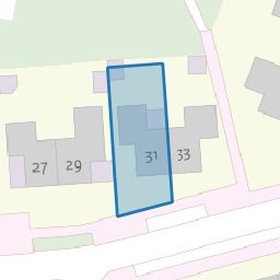 Perceel HST00-C-1334