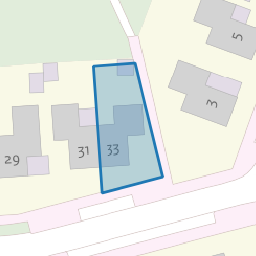 Perceel HST00-C-1335