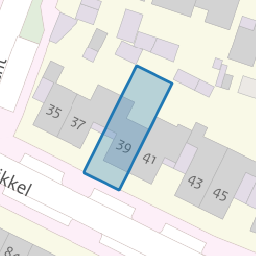 Perceel HST00-C-1338