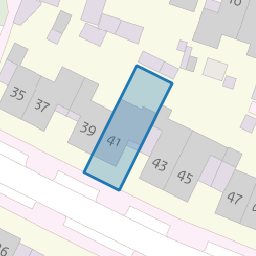 Perceel HST00-C-1339