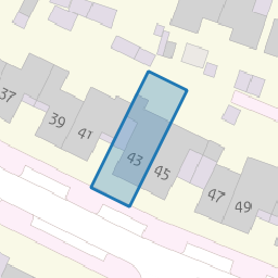 Perceel HST00-C-1340