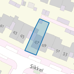 Perceel HST00-C-1342