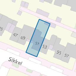 Perceel HST00-C-1344