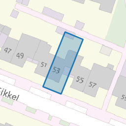 Perceel HST00-C-1345