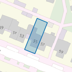 Perceel HST00-C-1346