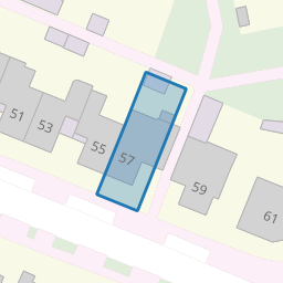 Perceel HST00-C-1347