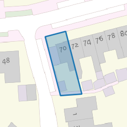 Perceel HST00-C-1348