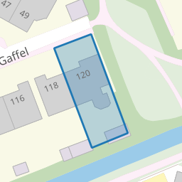 Perceel HST00-C-1361