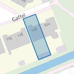 Perceel HST00-C-1362