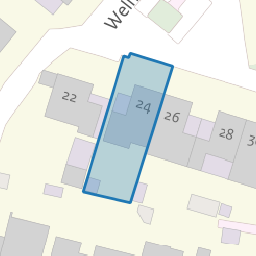 Perceel HST00-C-1365